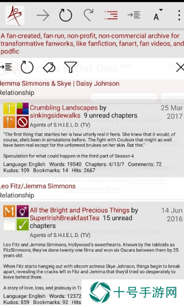 ao3