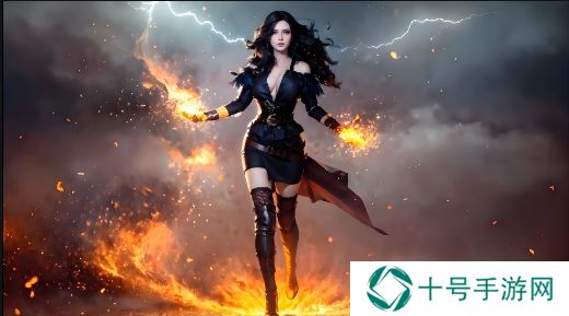 如何安全地安装9