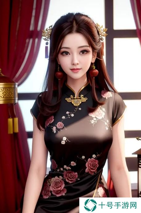 如何加盟桔色成人用品无人售货机？了解加盟条件与市场前景
