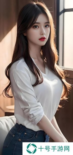 如何通过修修漫画免费漫画入口页面进行在线阅读和下载？