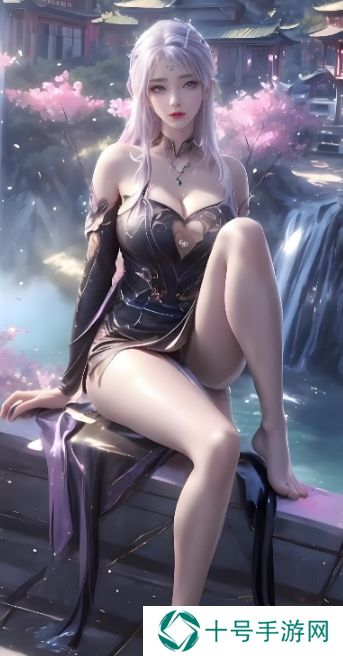 如何平衡师生关系？老师在课堂上的互动行为应如何恰当把握？