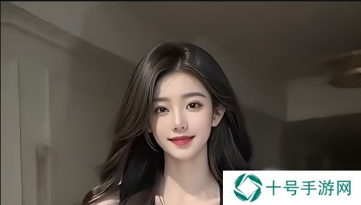 逃跑的草莓po1V1H：为什么这款游戏受到了玩家的热烈追捧？