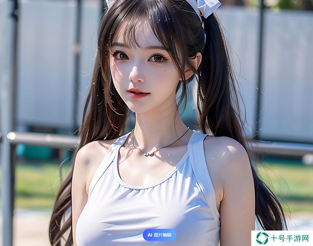 如何选择适合自己的三年成全免费看全视频平台？