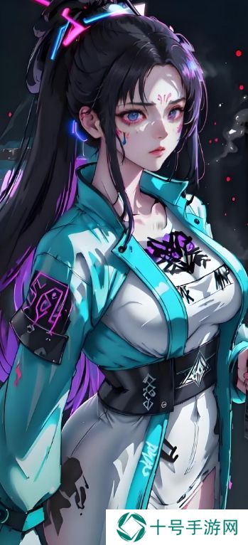如何在《检查身体:女子学院小熊移植游戏》中提高医学技能和社交能力？