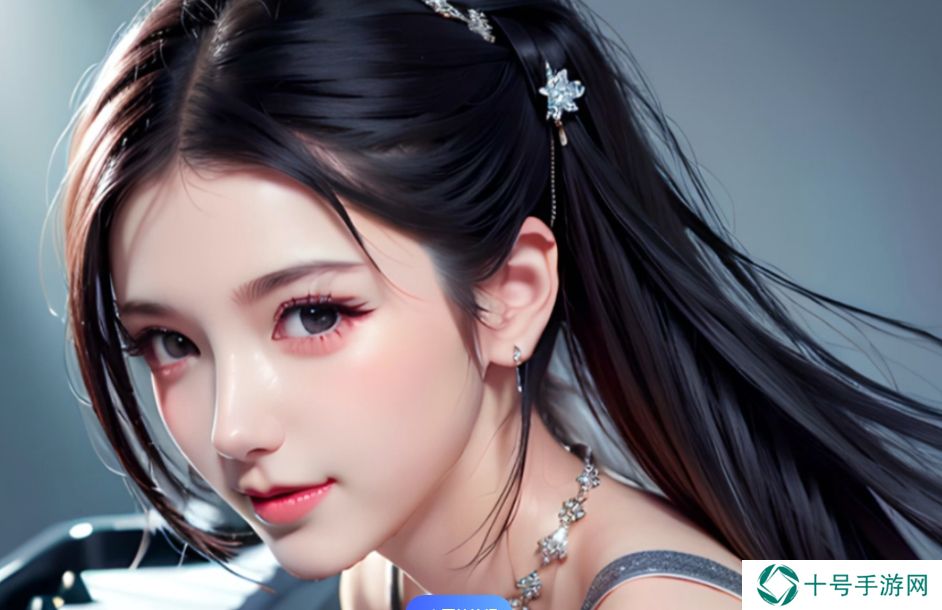 《交换:完美的邻居》第三部剧情如何带给观众更多悬疑与情感的冲击？