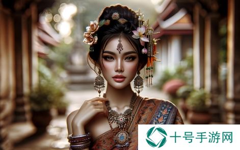 如何体验爽⋯躁多水⋯快⋯深点快斗，提升你的挑战极限？