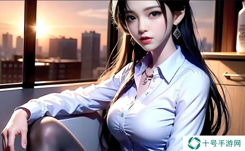 啊灬啊灬啊灬快灬水多多游戏特色，为什么它能成为玩家热衷的游戏？