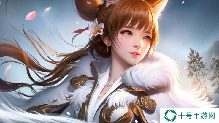 国精产品一二三区区污污aaal的背景、应用及未来发展趋势如何？
