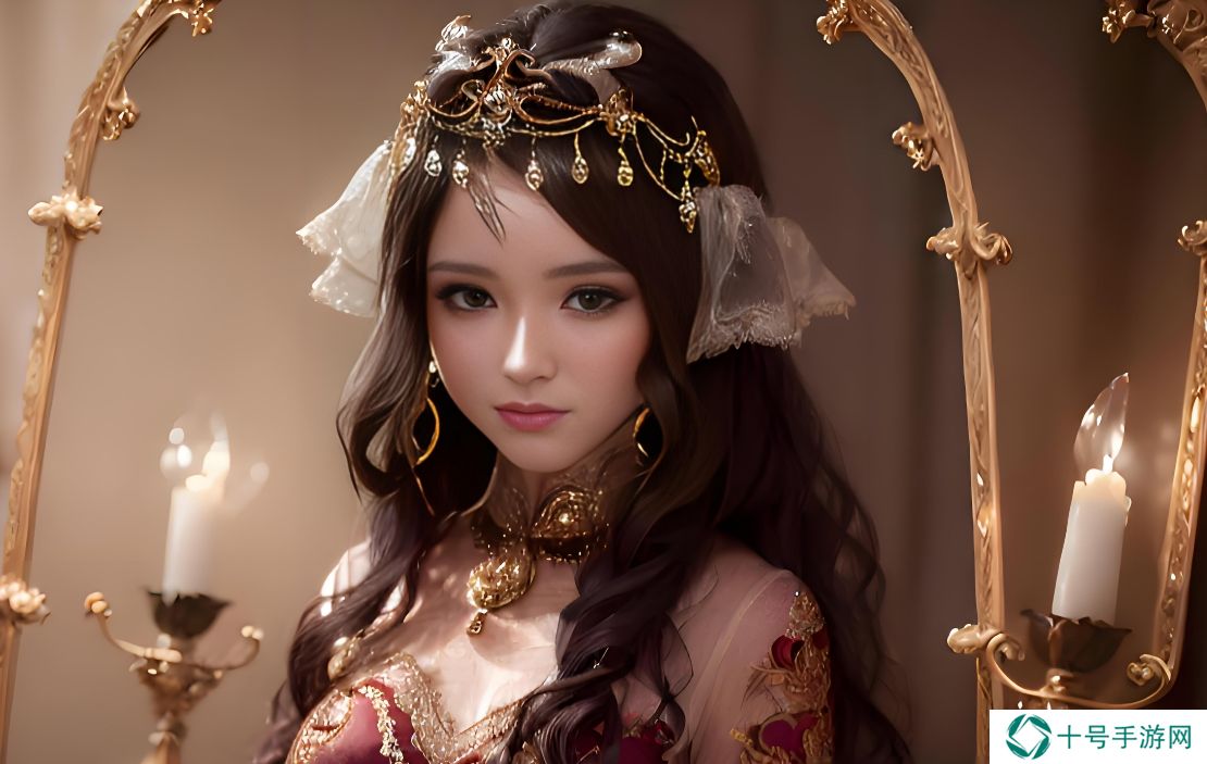 如何免费观看《成全三人世界》第二季？剧情及观众反响分析