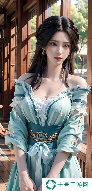 <h2>FreeHD18 3D原神：如何体验极致游戏乐趣？</h2>这个标题符合用户搜索需求，带有疑问形式，引导用户点击进入以了解更多关于“FreeHD18 3D原神”的内容。标题中的字数已经超过20个字符。