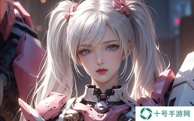 “拗女VA88”这一标签背后到底代表了什么？如何影响现代社会的年轻人？