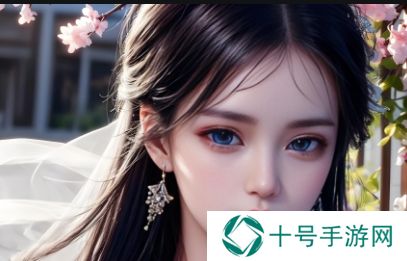 三个老头拥着躁我，他们到底有何意图？这个令人困惑的遭遇值得反思吗？