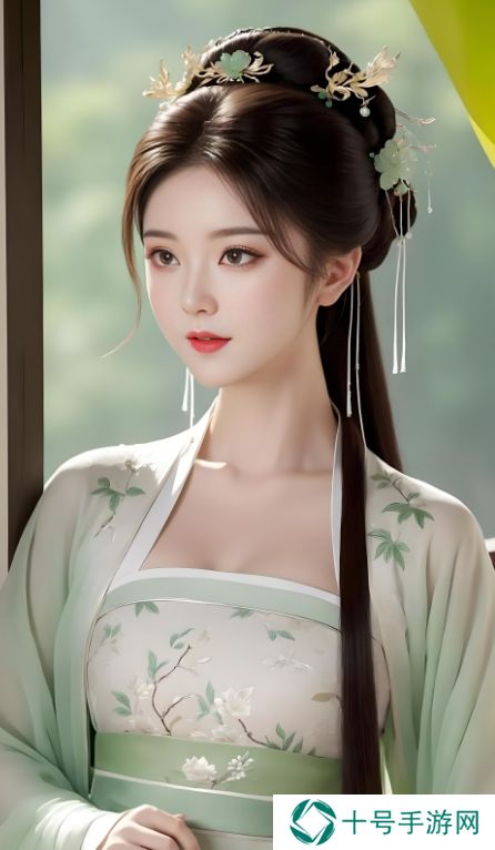 <h2>媚娘直播背后的秘密：为何如此受欢迎？</h2>这个标题既包含了媚娘直播的关键词，又提出了疑问，符合用户搜索需求的特点，同时也满足了字数要求。