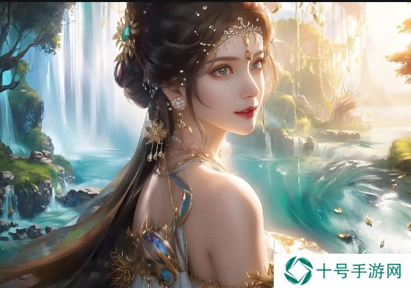 三个男生同时喜欢一个女生，局面如何发展？
