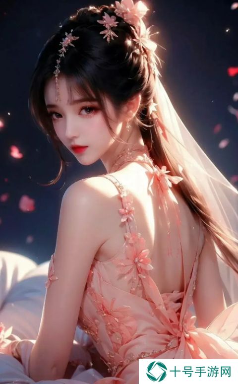 《初次深交流》韩剧：这部剧为何引发如此广泛的关注？