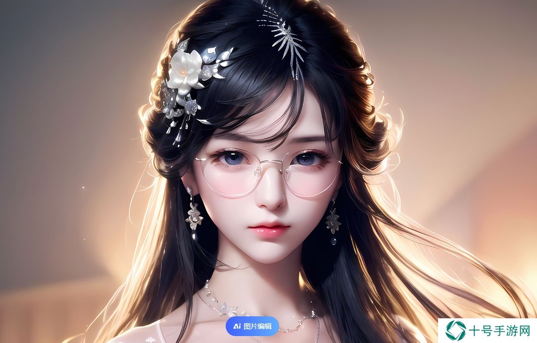 如何利用成品视频CRM999提高品牌曝光度，迅速提升营销效果？