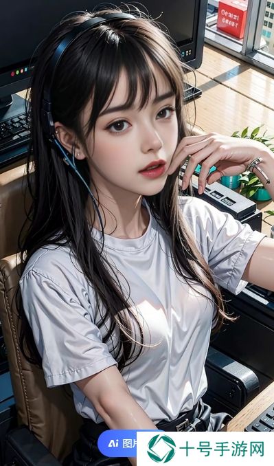 《朋友的妈妈》字头歌词背后的情感与社会挑战是什么？