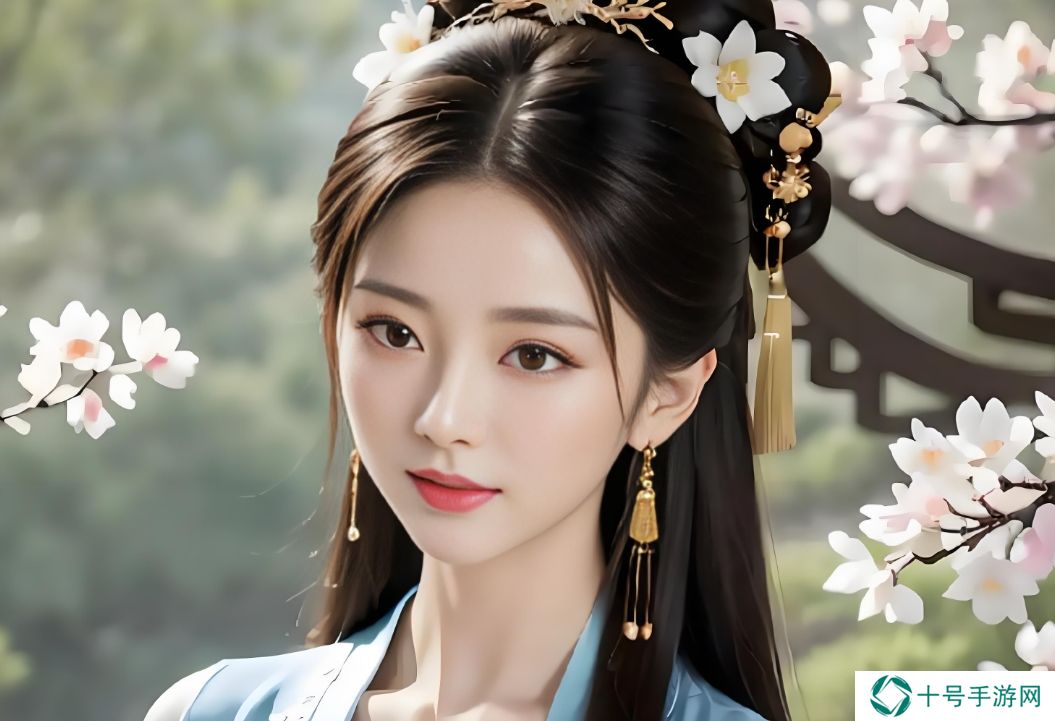如何找到免费平台观看天美麻花星空大全，避免版权问题？