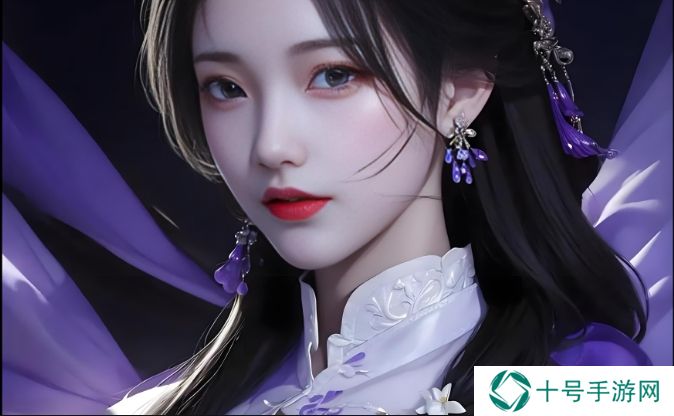 海角社区封神披风妈妈，她是如何在家庭与社区中发挥巨大的影响力的？