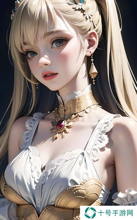 杭州为何出现网禁?拗女稀缺1300的现象？它背后究竟反映了什么社会问题？