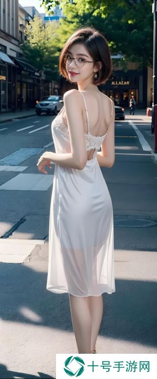 如何应对生活中的压力与困境？挤进毛都没长的小缝里给我们什么启示？