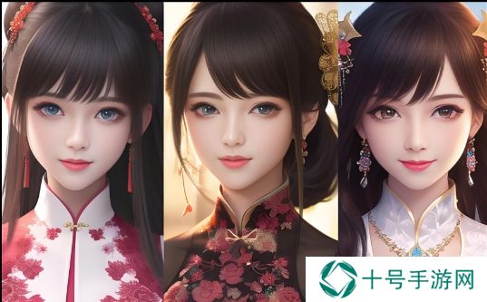 国产精品秘 果冻传媒潘如何在影视娱乐行业中脱颖而出？