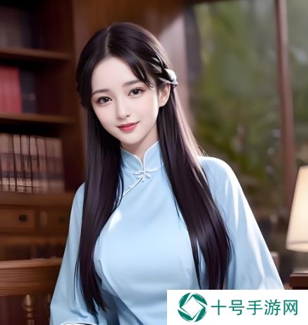 如何通过英语描述二次元人物，并免费观看动漫内容的最佳平台是什么？
