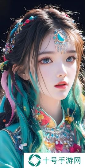 日亚M码和欧洲M码的区别是什么？如何正确选择适合自己的尺码？