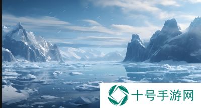 黄色软件下载3.0：如何确保下载安全与隐私保护？