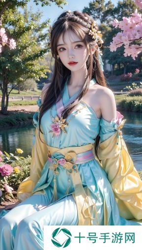 如何高效利用大地资源二中文免费第二页获取优质学习资源？
