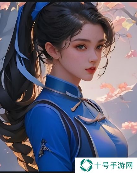如何安全找到羞羞漫画的免费入口？确保你的隐私安全！