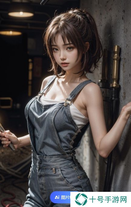 91看片入口如何提升视频观看体验？