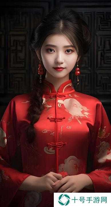 《老公请部长家里吃饭》：现代女性如何在家庭与职场压力中找到平衡？