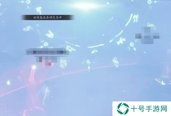 诛仙世界寒潭戾影副本噩梦难度怎么打 噩梦副本攻略