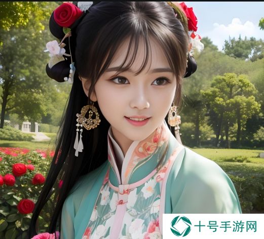 亚洲精品国产SUV的不同之处是什么？如何选择适合自己的车型？