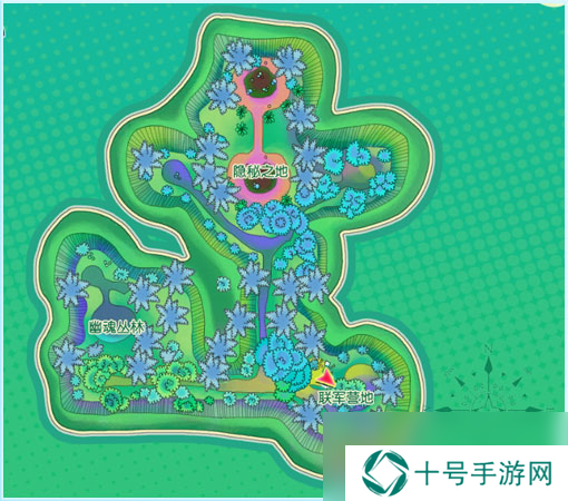 新飞飞精灵指环活动攻略