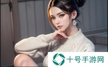 如何通过软件免费观看人与动物相关的电视剧？有哪些平台可供选择？
