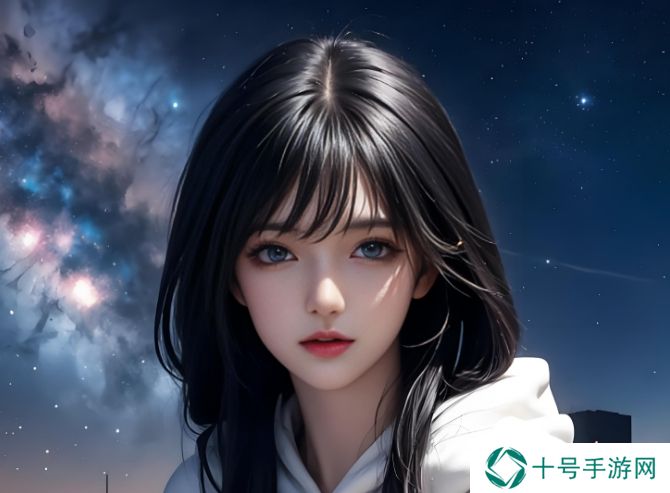 如何安全下载并使用黄色软件app下载3.0.3vivo版？