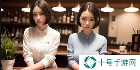 如何选择最适合自己的免费无遮挡网站？有哪些值得信赖的平台？