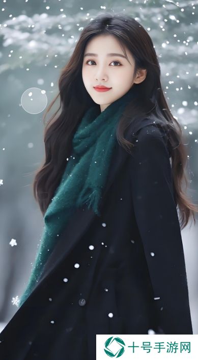 歪歪漫画如何通过多元化的题材和创作风格吸引年轻读者的注意？