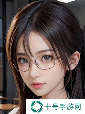 女人一旦尝到粗硬的心理反应：如何影响她们的情感与自我认知？