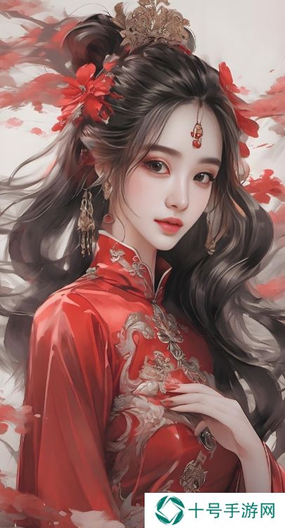 撸撸社是什么？它为何成为年轻人热衷的社交平台？