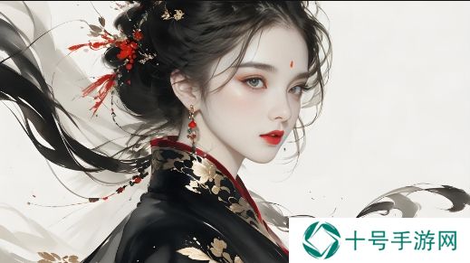 为什么美国老太太与欧美老人的文化差异如此显著？