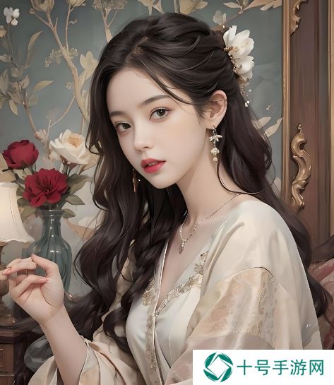 为什么《斗罗大陆2：樱花》有弹窗广告？如何影响玩家体验？
