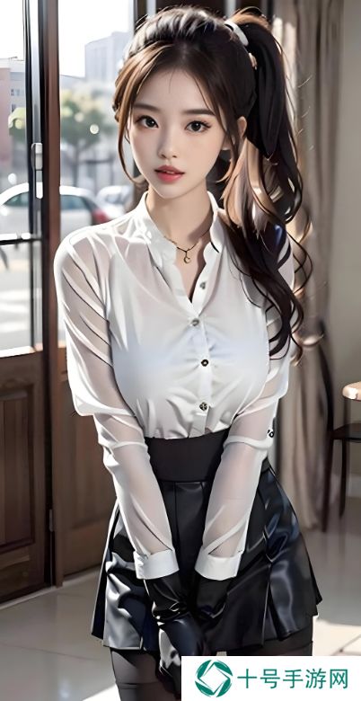 Zoom与人马性Zoom到底有何不同？如何选择更适合您的平台？