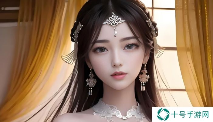 如何在哔哩哔哩免费观看少女题材视频，获得最佳观影体验？
