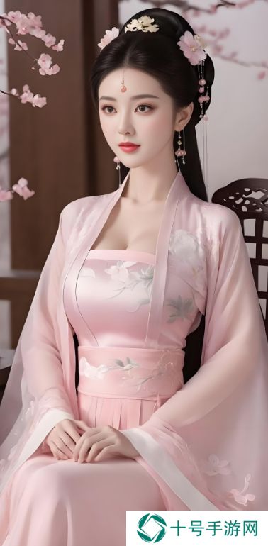 
如何理解并正确使用“www.192.168.1.1.baidu.com”这种地址格式？它对网络管理有什么实际帮助？
