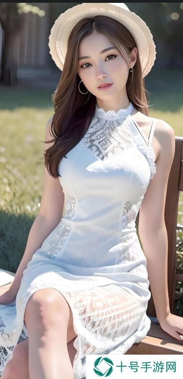 
女性如何在现代社会中展现另类风格？zoZ○zo女人另类zoCT背后的文化现象揭秘
