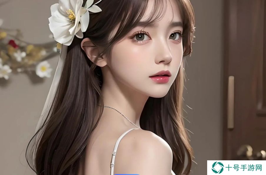 《姐姐3之激战后厨》第五集剧情分析：团队合作与厨艺挑战如何成就最终胜者？