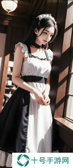 如何选择适合自己的真人泡妞app免费直播平台？这些技巧帮你轻松上手！